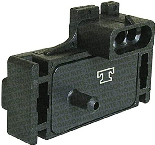 Sensor Presión Absoluta Chevy 1.4l 1994-2002 Tbi Mte