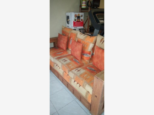 Imagen 7 de 7 de Departamento En Venta Puente Moreno
