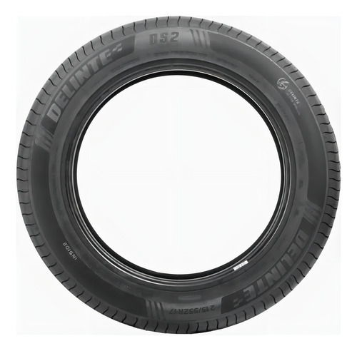 205/65r16 95v Ds2 Delinte Aro R16 Hiunday Creta