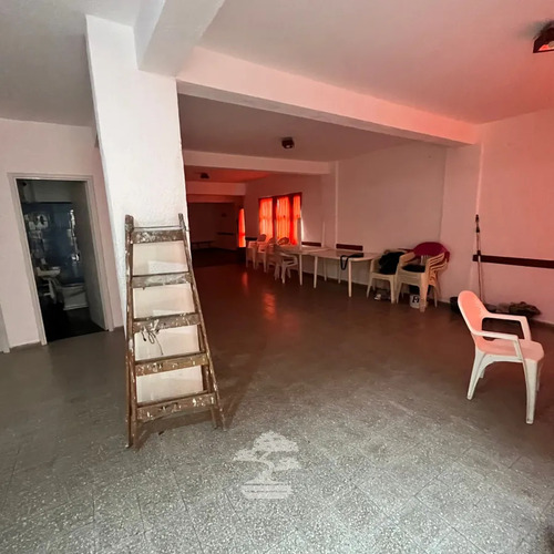Venta Apartamento 3 Dormitorios Buceo Montevideo V