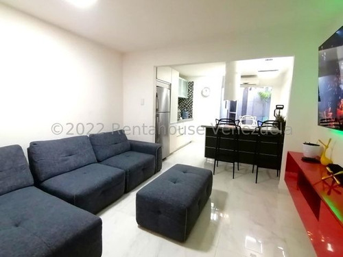 Imagen 26 de 30 de Casas En Venta En Caminos De Tarabana Cabudare , Lara #23-948 Agente Inmobiliario Romer Gonzalez : 04147086673