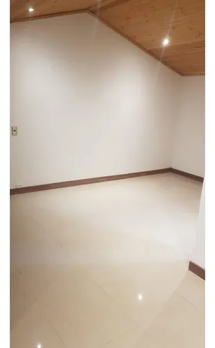 Arriendo Bodega En Morato