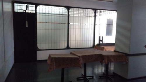 Imagen 11 de 29 de Oficina En Venta En San Miguel