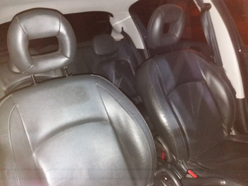 Peugeot 207 2012 1.6 Griffe 106cv