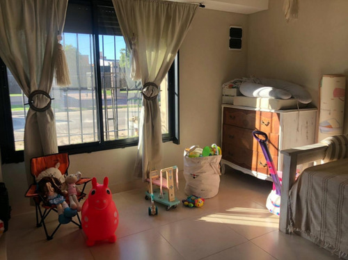 Imagen 7 de 8 de Cañuelas -hermoso Ph En Venta