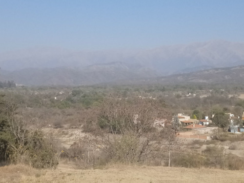 Imagen 6 de 26 de Terreno Venta Club De Campo El Tipal 3600 M2