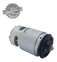 Comprar Motor Taladro Atornillador Dewalt Dcd771 20 V  Litio