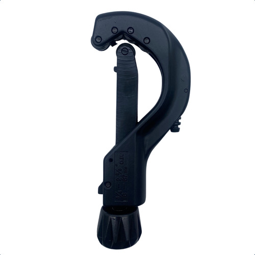 Cortador De Tubos 1/4 A 2-5/8 Mastercool