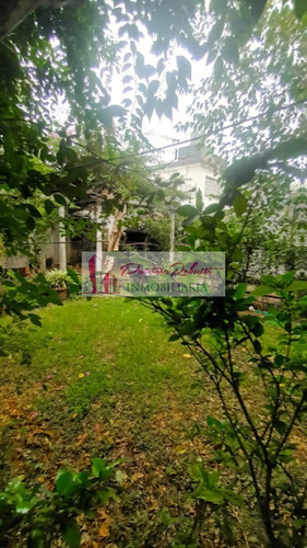 En Venta Casa 5 Ambientes Con Lote En Villa Celina Zona Oeste La Matanza