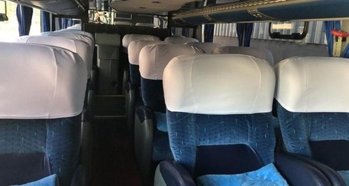 Dd - Scania - 2016 - Cod.4995