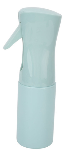 D Frasco De Spray De Névoa Contínua, À Prova De Vazamentos,