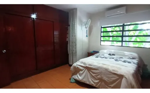 Venta. Casa. California Sur (pdl)