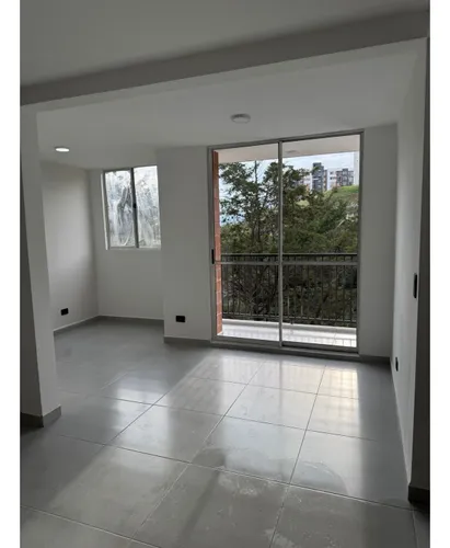Estrena Apartamento Con La Mejor Vista Y Ubicacion (mls 255204)