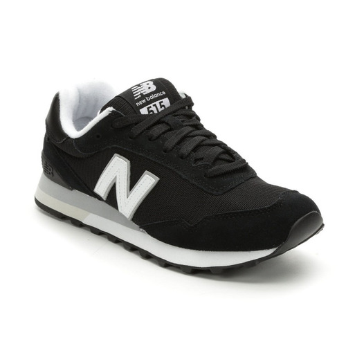Zapatillas Hombre Urbanas 515 New Balance - Original - Zapatillas Hombre Urbanas 515 New Balance - Original -