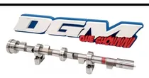 Comprar Arbol De Leva Fiat Duna Competicion Alz.10.50 1.3 8v Mpi