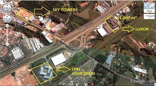 Imagem 10 de 12 de Galpão Industrial Para Venda E Locação, Caldeira, Indaiatuba - Ga0047. - Ga0047