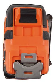 Klein 86225 deals