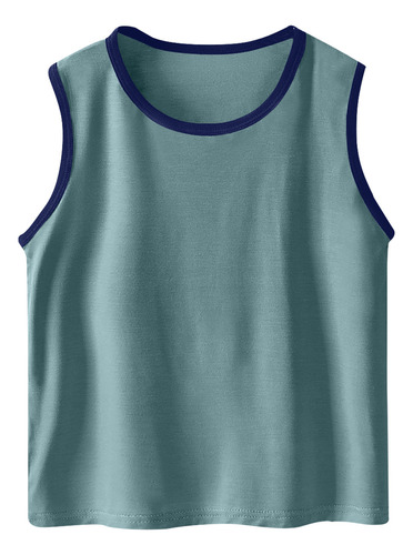 Conjunto De Ropa Para Niñas Y Niños, Conjunto De Camiseta Y