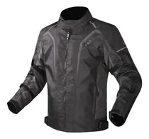 Comprar Campera Para Moto Ls2 Sepang