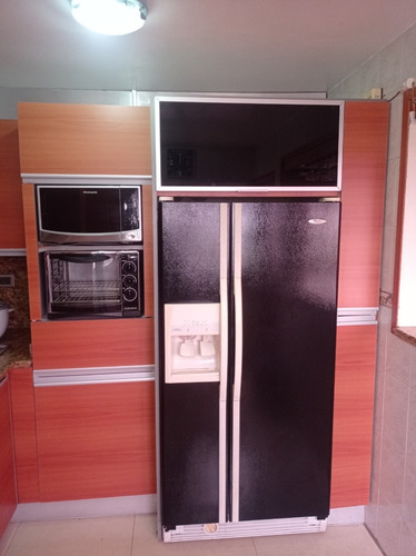 Imagen 6 de 14 de Best House Vende Hermoso Y Comodo Apartamento En Los Teques, El Vigía