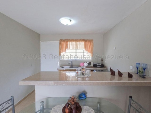 Imagen 4 de 30 de Casa En Venta En Terrazas De La Ensenada, De 180mts De Terreno Para Ampliar M&n