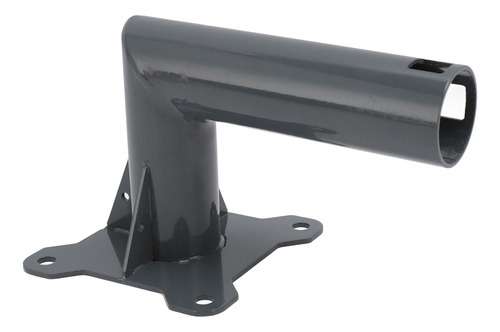 Soporte De Pared Y Techo Para Poste De Internet Starlink V2