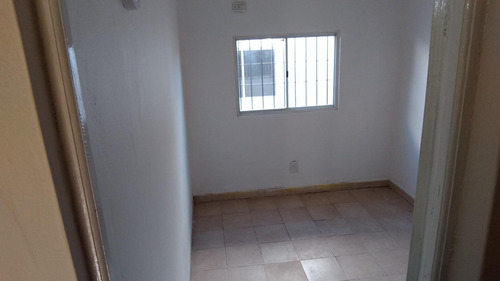 Imagen 26 de 28 de Complejo En Venta