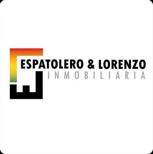 Venta Lote Construcción A Demoler Apto Horizontal