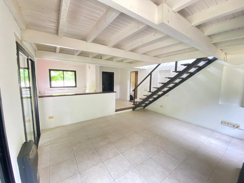 Casa En Venta En Barrios Las Glorietas - Nordelta