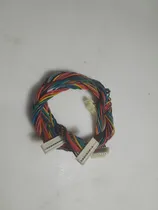 Comprar Cables Philips 32pfl3605\u002F77 Main A Fuente