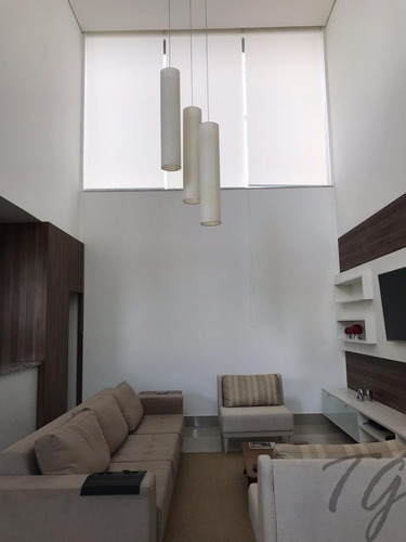 Imagem 1 de 30 de Casa - Ca00009 - 68221871
