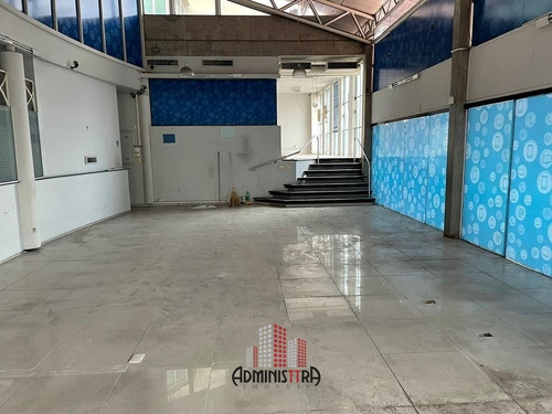 Imagem 14 de 15 de Predio Comercial Para Locação Campolim Sorocaba - Cc-0414-2
