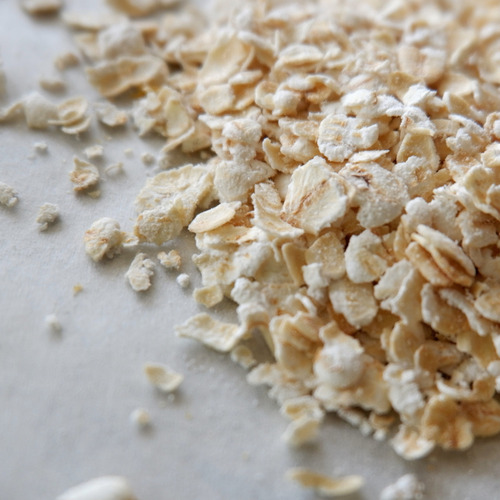 Avena Instantanea 1 Kg A Todo Granel
