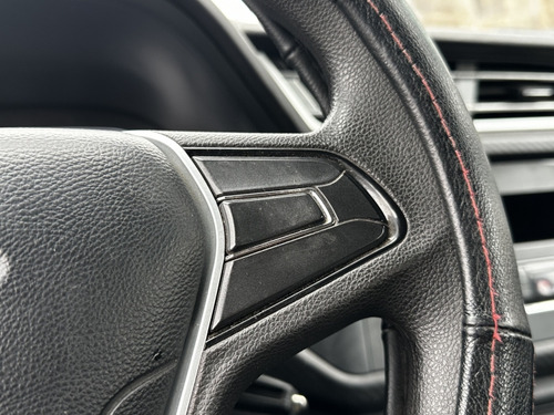 Chery Tiggo 2 Tiggo 2 1.5 2021