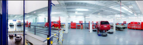Coapa Local Venta Coyoacan Cdmx