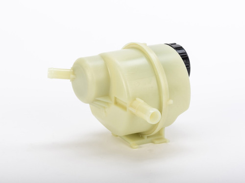 Recipiente Liquido Hid Renault Duster 12/19