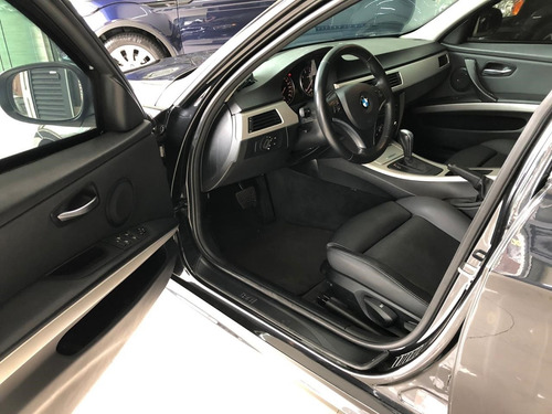 I/bmw 320i Pg51