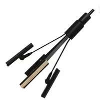 Comprar Brunidor De Cilindros Para Motores (abertura De 70 A 120mm)