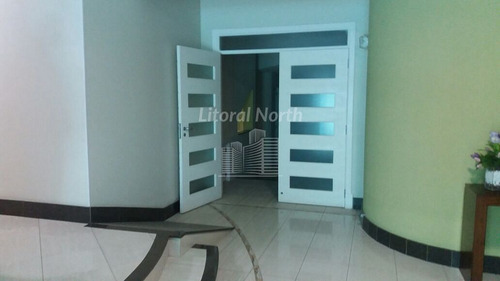 Imagem 5 de 15 de Apartamento Próximo Á Avenida Central - 1508_1