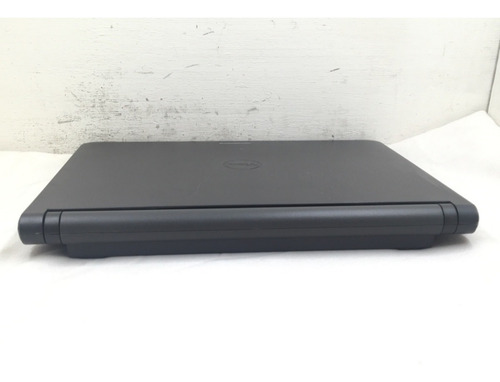 Laptop Dell Latitude 3340 Core I3 4th 4gb Ram 128gb Ssd Win (Usado)