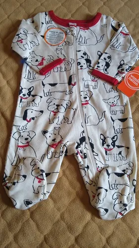 Monitos para bebes recien nacidos hotsell