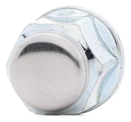 comprar Tuerca Perno Rueda Rin Chev Aveo Lt - Ls