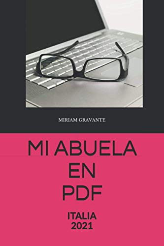 Mi Abuela En Pdf: Encender Tu Pc Saber Donde Y Cual Es El Bo