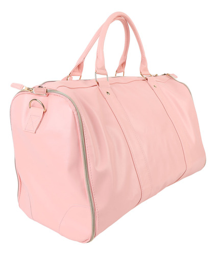 Bolsas De Ropa Para Bolsa De Viaje, Bolsa De Transporte De G