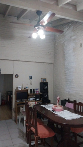 Imagen 2 de 10 de Casa 3 Amb