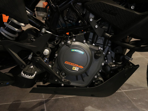 Ktm 390 Adventure 2025 0km - Entrega Inmediata Mas Info