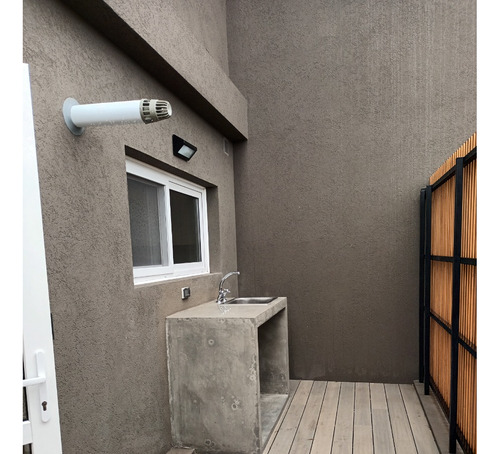 Casa Venta San Isidro La Horqueta 3 Dormitorios