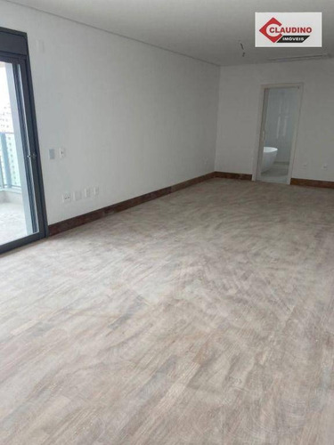 Imagem 24 de 29 de Apartamento - Ap2631