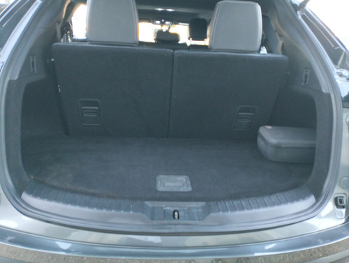 Mazda CX-9 I GRAND TOURING AT