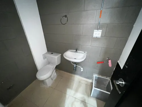 Local En Arriendo La Badea-dosquebradas (279058055).